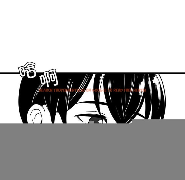 查看漫画我靠升級逆襲成爲大師 - 特別版 - sayhentaiz.net中的3220086图片