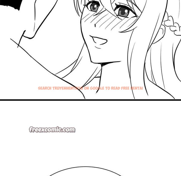 查看漫画我靠升級逆襲成爲大師 - 特別版 - sayhentaiz.net中的3220089图片
