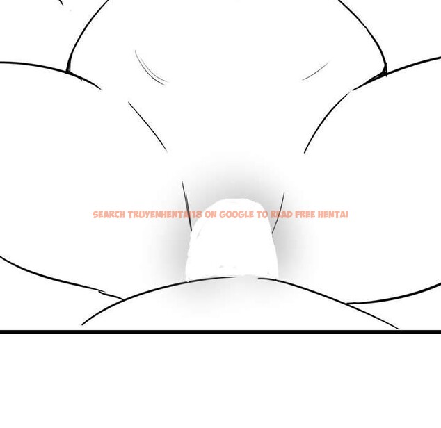 查看漫画我靠升級逆襲成爲大師 - 特別版 - sayhentaiz.net中的3220092图片