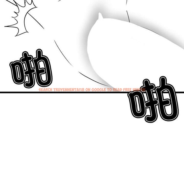 查看漫画我靠升級逆襲成爲大師 - 特別版 - sayhentaiz.net中的3220095图片