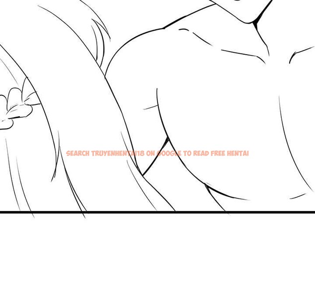 查看漫画我靠升級逆襲成爲大師 - 特別版 - sayhentaiz.net中的3220097图片