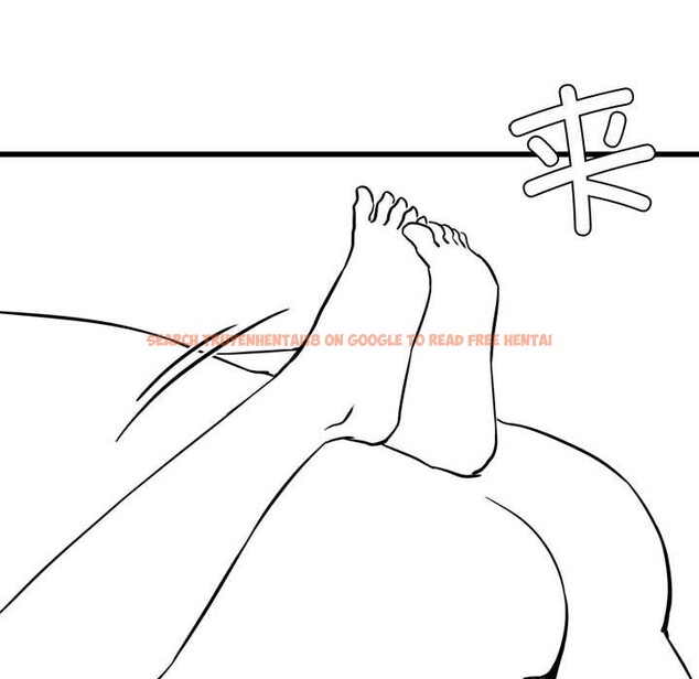 查看漫画我靠升級逆襲成爲大師 - 特別版 - sayhentaiz.net中的3220098图片