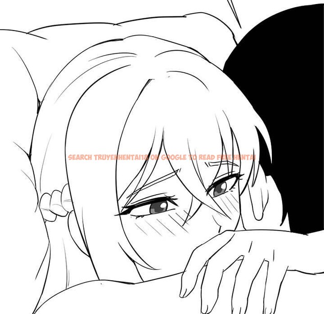 查看漫画我靠升級逆襲成爲大師 - 特別版 - sayhentaiz.net中的3220103图片