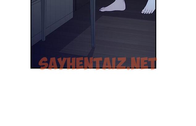 查看漫画我們的特殊關係 - 第31話-你怎麼會在這裡 - sayhentaiz.net中的505027图片