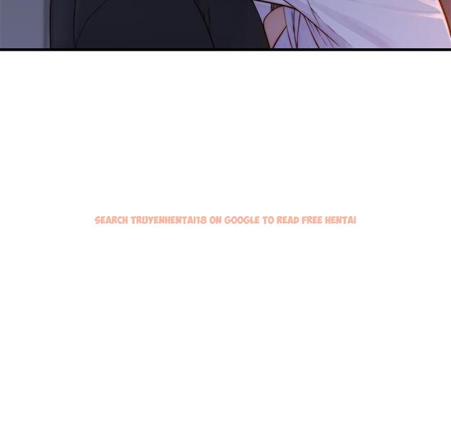 查看漫画我們的特殊關係 - 第85話-升遷後就該結婚了吧 - tymanga.com中的838666图片
