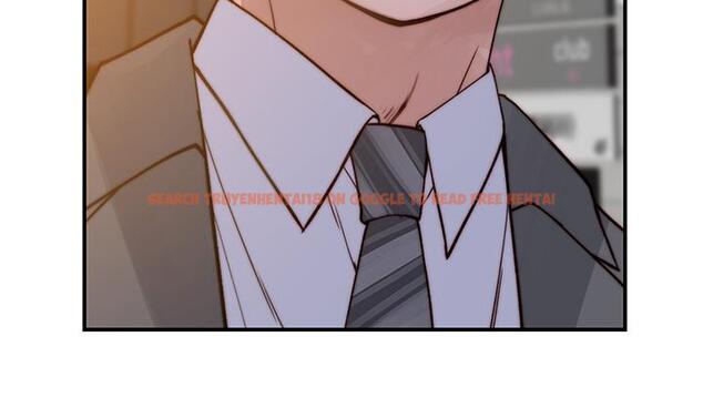 查看漫画我們的特殊關係 - 第85話-升遷後就該結婚了吧 - tymanga.com中的838686图片