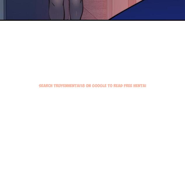 查看漫画我們的特殊關係 - 第86話-在充滿回憶的地方求婚 - tymanga.com中的841150图片
