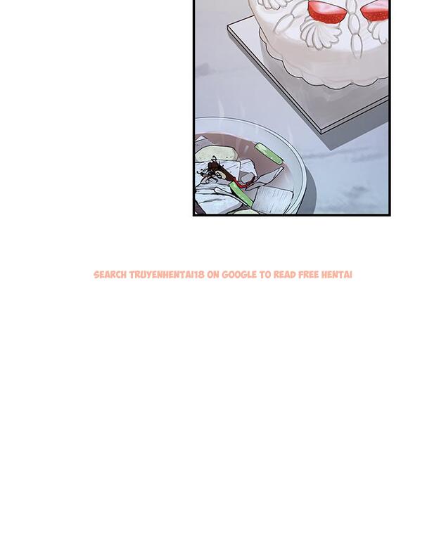 查看漫画我們的特殊關係 - 第86話-在充滿回憶的地方求婚 - tymanga.com中的841162图片