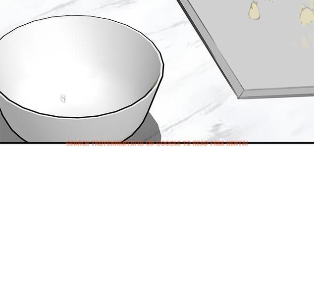 查看漫画我們的特殊關係 - 第86話-在充滿回憶的地方求婚 - tymanga.com中的841164图片