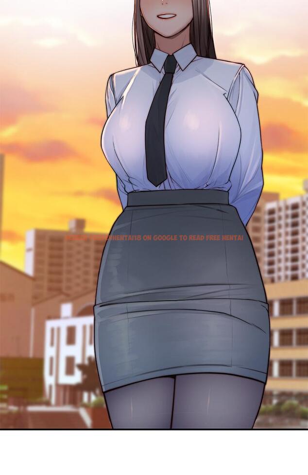查看漫画我們的特殊關係 - 第86話-在充滿回憶的地方求婚 - tymanga.com中的841178图片