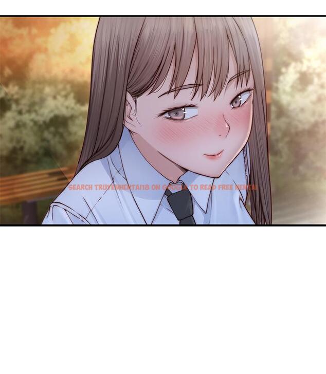查看漫画我們的特殊關係 - 第86話-在充滿回憶的地方求婚 - tymanga.com中的841180图片