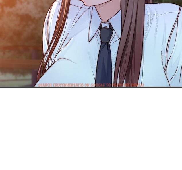 查看漫画我們的特殊關係 - 第86話-在充滿回憶的地方求婚 - tymanga.com中的841182图片