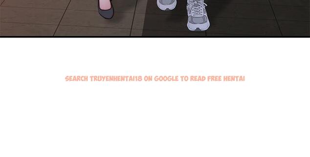 查看漫画我們的特殊關係 - 第86話-在充滿回憶的地方求婚 - tymanga.com中的841186图片