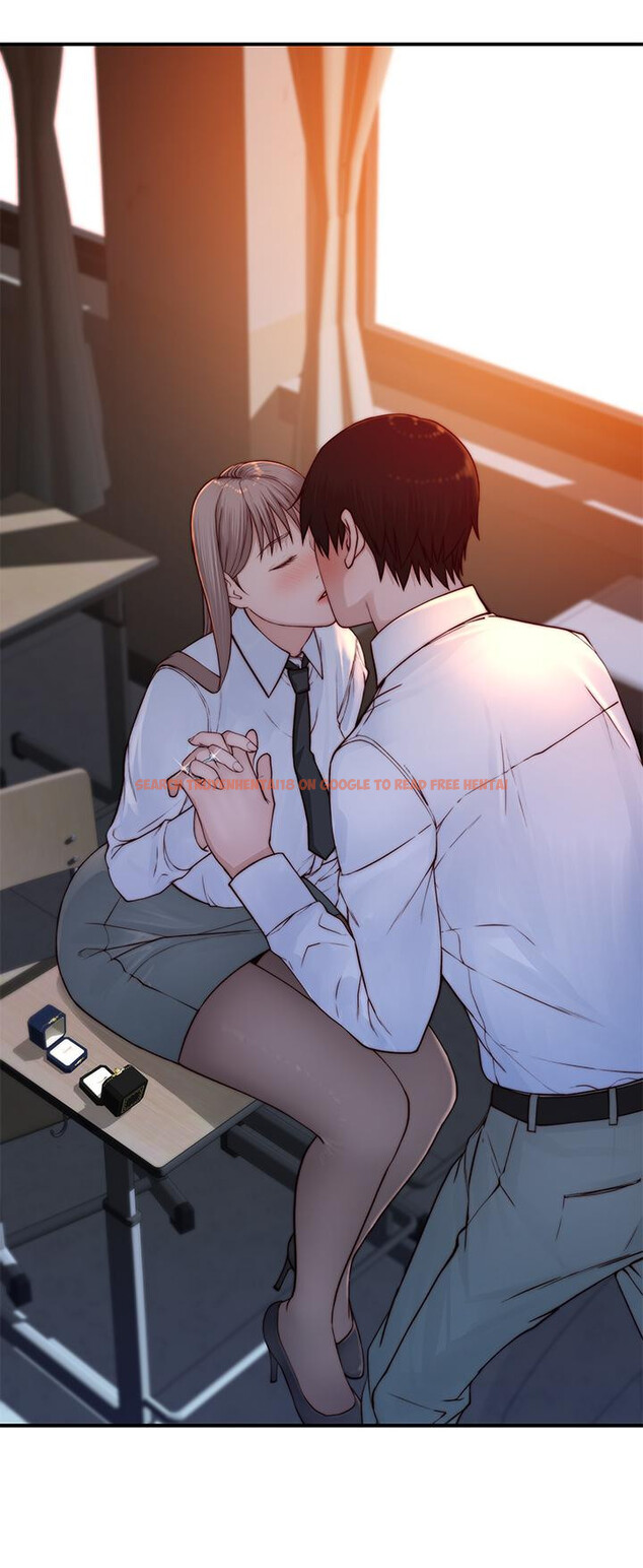 查看漫画我們的特殊關係 - 第86話-在充滿回憶的地方求婚 - tymanga.com中的841191图片