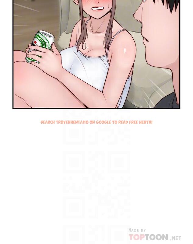 查看漫画我們的特殊關係 - 第87話-要不要來生米煮成熟飯 - tymanga.com中的844234图片