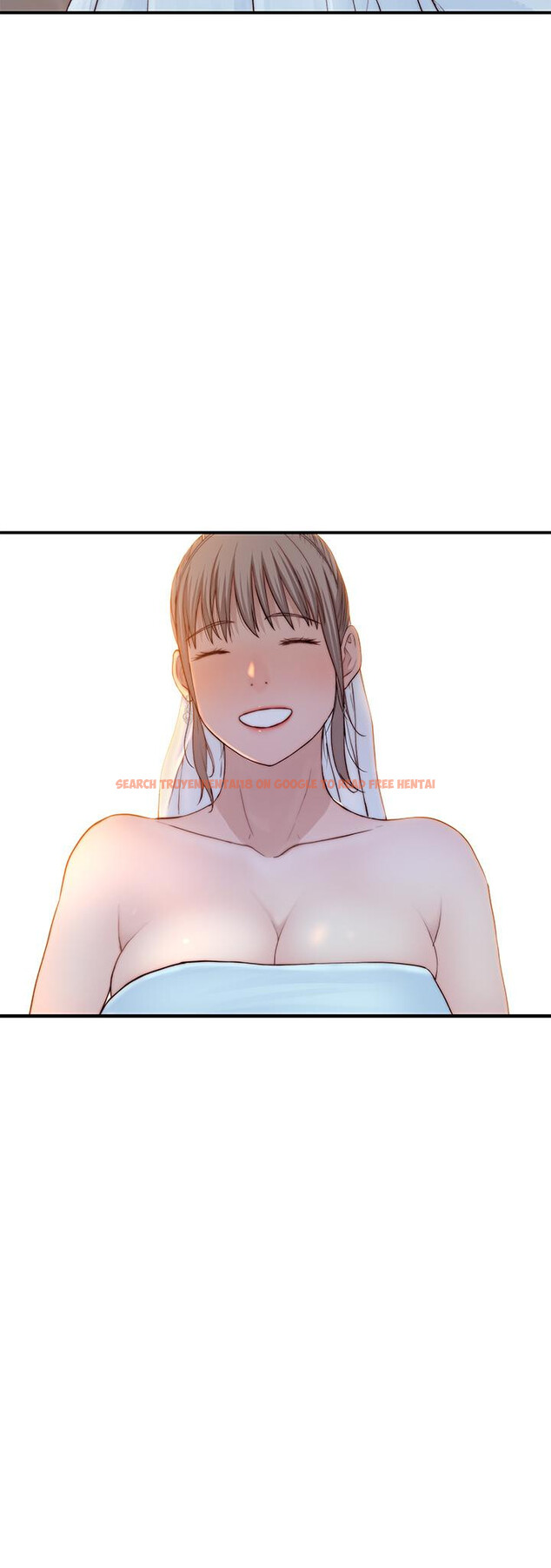 查看漫画我們的特殊關係 - 第88話-接下來有請新娘入場 - tymanga.com中的846644图片