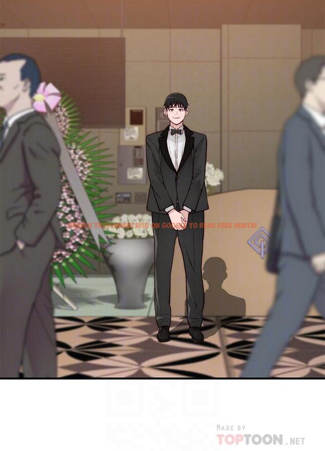 查看漫画我們的特殊關係 - 第89話-在婚宴會館的火熱洞房 - tymanga.com中的848871图片