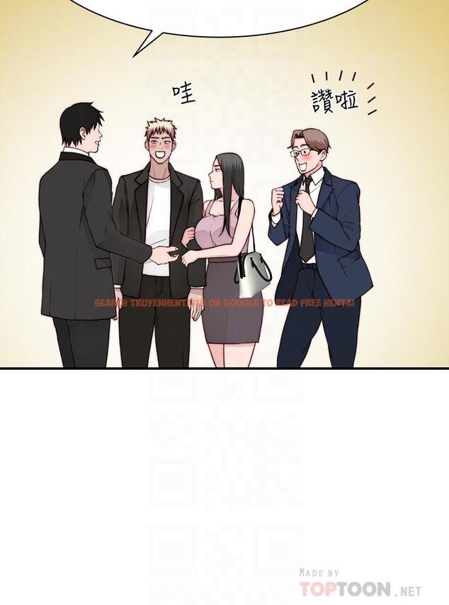 查看漫画我們的特殊關係 - 第89話-在婚宴會館的火熱洞房 - tymanga.com中的848875图片