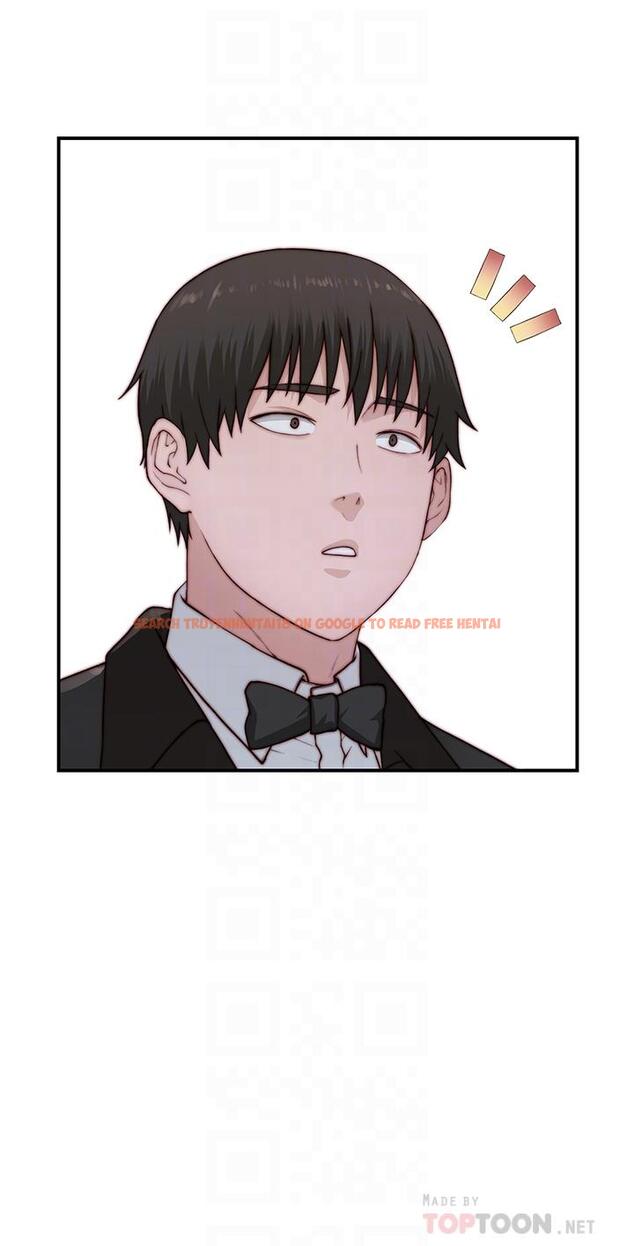 查看漫画我們的特殊關係 - 第89話-在婚宴會館的火熱洞房 - tymanga.com中的848879图片