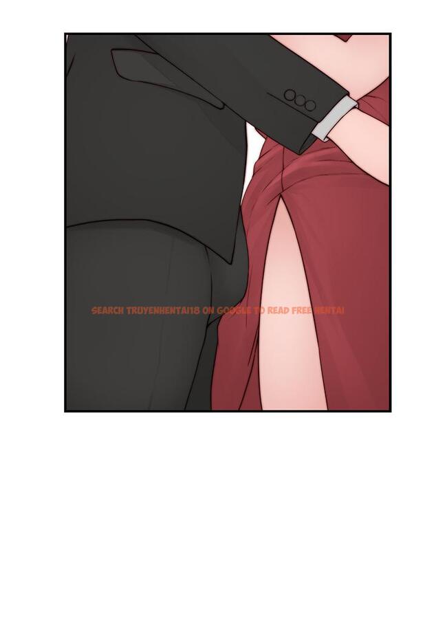 查看漫画我們的特殊關係 - 第89話-在婚宴會館的火熱洞房 - tymanga.com中的848901图片