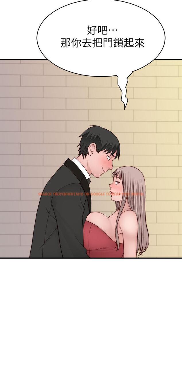 查看漫画我們的特殊關係 - 第89話-在婚宴會館的火熱洞房 - tymanga.com中的848905图片