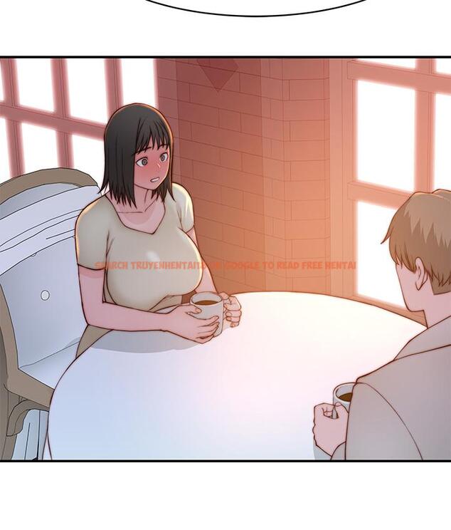 查看漫画我們的特殊關係 - 第90話-特殊關係的終點和新的起點 - tymanga.com中的852744图片