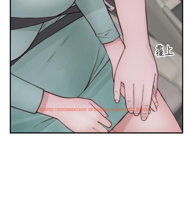 查看漫画我們的特殊關係 - 第90話-特殊關係的終點和新的起點 - tymanga.com中的852754图片