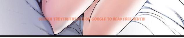 查看漫画我們的特殊關係 - 後記 - tymanga.com中的877087图片