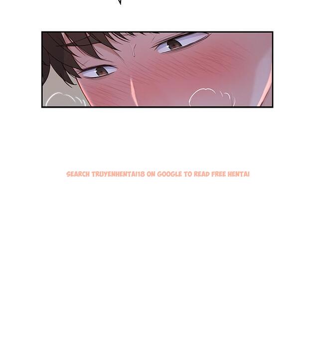 查看漫画我們的特殊關係 - 外傳-第1話-期待已久的新體驗 - tymanga.com中的857778图片