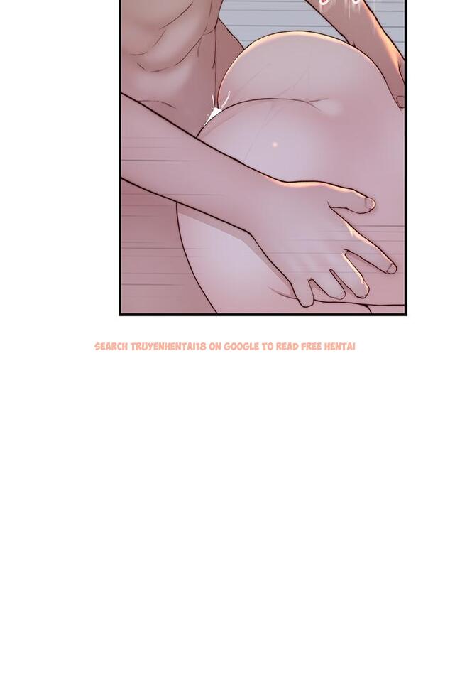查看漫画我們的特殊關係 - 外傳-第2話-終於被開發的後門 - tymanga.com中的861111图片
