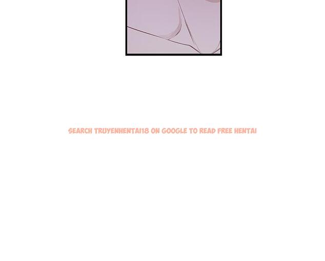 查看漫画我們的特殊關係 - 外傳-第3話-性感人妻的裸體圍裙 - tymanga.com中的863463图片