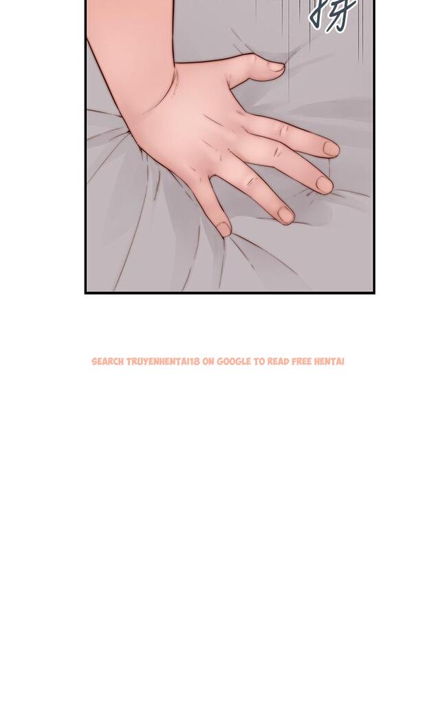 查看漫画我們的特殊關係 - 外傳-第3話-性感人妻的裸體圍裙 - tymanga.com中的863472图片