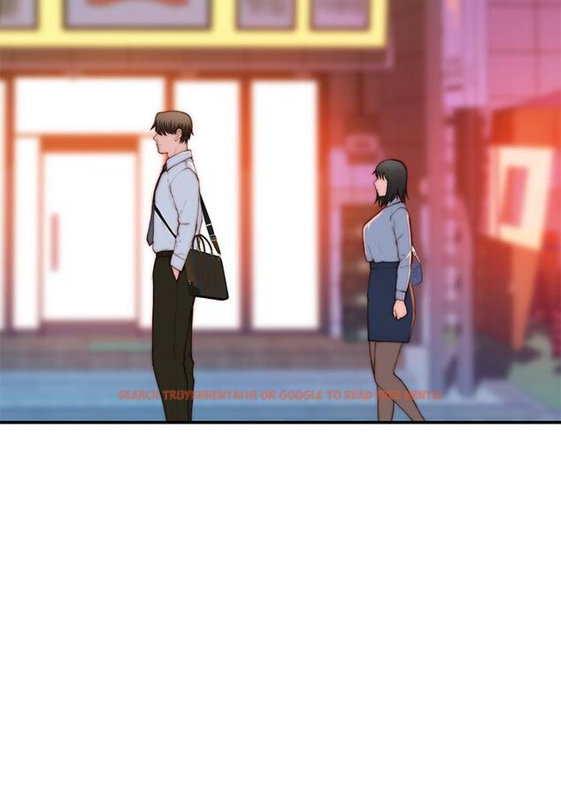 查看漫画我們的特殊關係 - 外傳-第3話-性感人妻的裸體圍裙 - tymanga.com中的863497图片