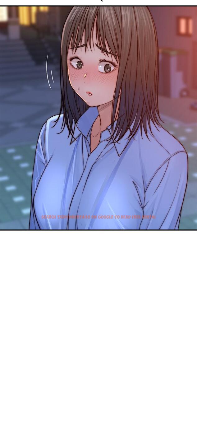 查看漫画我們的特殊關係 - 外傳-第3話-性感人妻的裸體圍裙 - tymanga.com中的863501图片