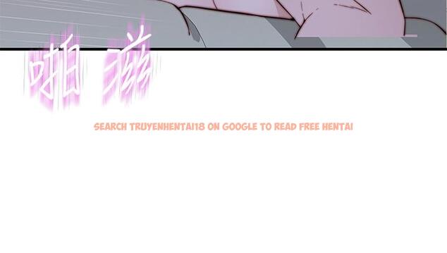 查看漫画我們的特殊關係 - 外傳-第6話-特殊關係的終點 - tymanga.com中的873765图片