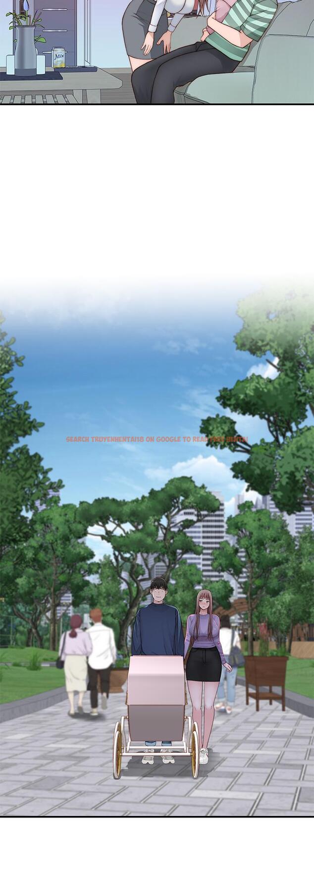 查看漫画我們的特殊關係 - 外傳-第6話-特殊關係的終點 - tymanga.com中的873777图片