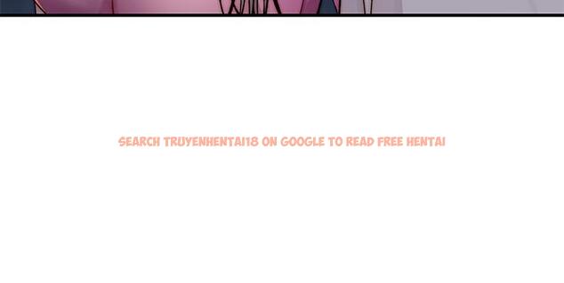 查看漫画我們的特殊關係 - 外傳-第6話-特殊關係的終點 - tymanga.com中的873791图片