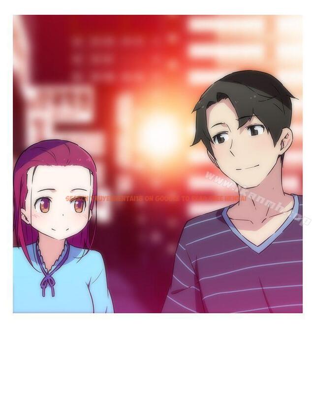 查看漫画我女友是AV女優 - 第20話 - tymanga.com中的223025图片
