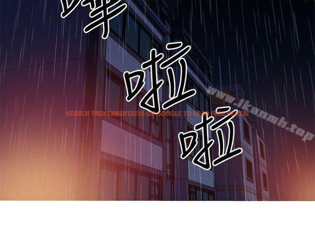 查看漫画我女友是AV女優 - 第35話 - tymanga.com中的226561图片