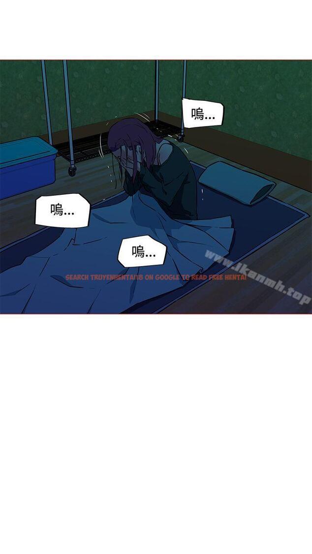 查看漫画我女友是AV女優 - 第9話 - tymanga.com中的219666图片