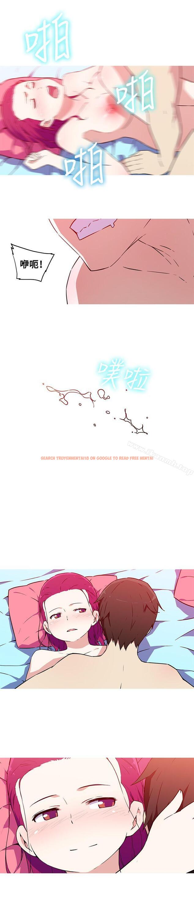 查看漫画我女友是AV女優 - 最終話 - www.tymanga.com中的227140图片