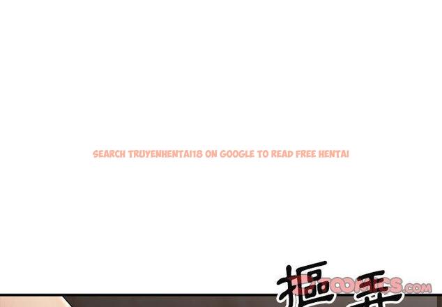 查看漫画我體內的那個祂/我體內的神君 - 第20話 - tymanga.com中的1194523图片