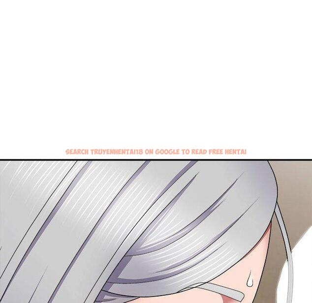 查看漫画我體內的那個祂/我體內的神君 - 第20話 - tymanga.com中的1194548图片