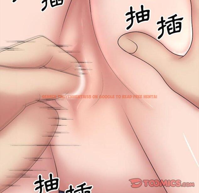 查看漫画我體內的那個祂/我體內的神君 - 第20話 - tymanga.com中的1194586图片