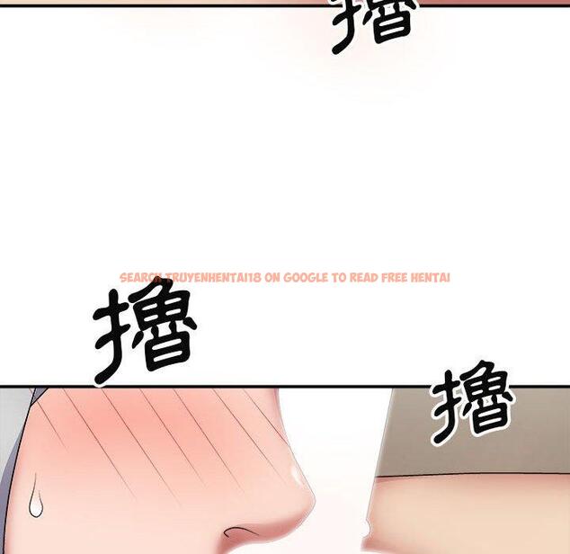 查看漫画我體內的那個祂/我體內的神君 - 第20話 - tymanga.com中的1194596图片