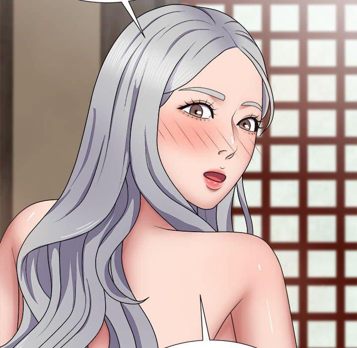 查看漫画我體內的那個祂/我體內的神君 - 第20話 - tymanga.com中的1194644图片