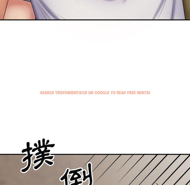 查看漫画我體內的那個祂/我體內的神君 - 第21話 - tymanga.com中的1203037图片