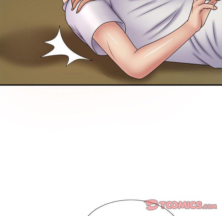 查看漫画我體內的那個祂/我體內的神君 - 第21話 - tymanga.com中的1203039图片