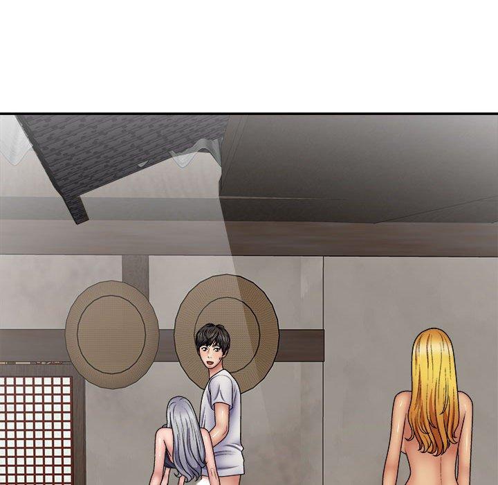 查看漫画我體內的那個祂/我體內的神君 - 第21話 - tymanga.com中的1203058图片