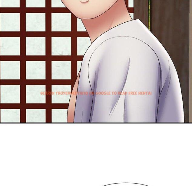 查看漫画我體內的那個祂/我體內的神君 - 第21話 - tymanga.com中的1203089图片